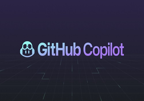 Developers driving GDP growth in AI era: GitHub CEO